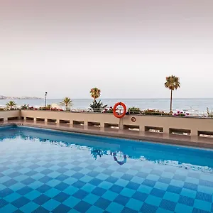 إيلونيون فوينجيرولا فندق