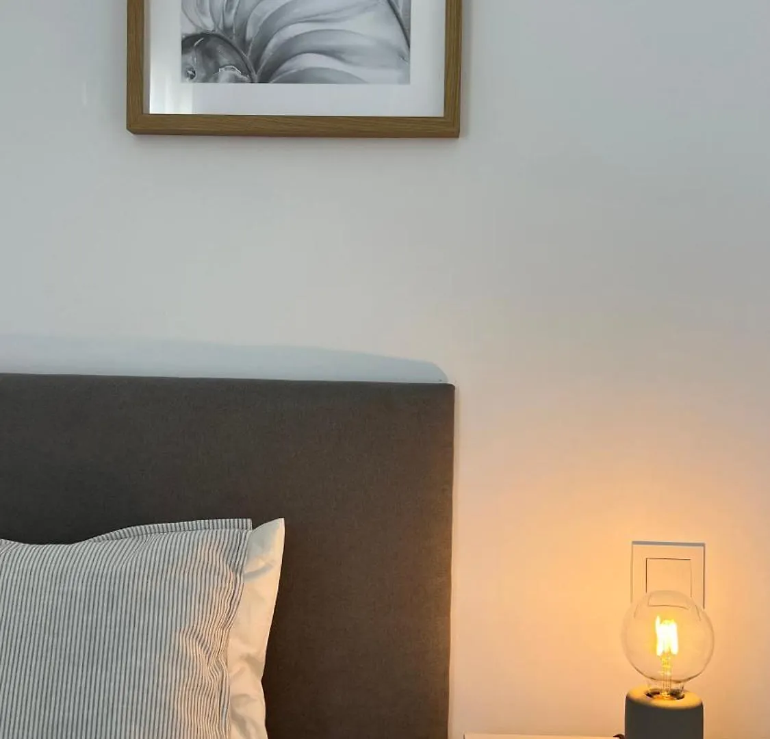 Elvirasun Appartement Fuengirola Spanje